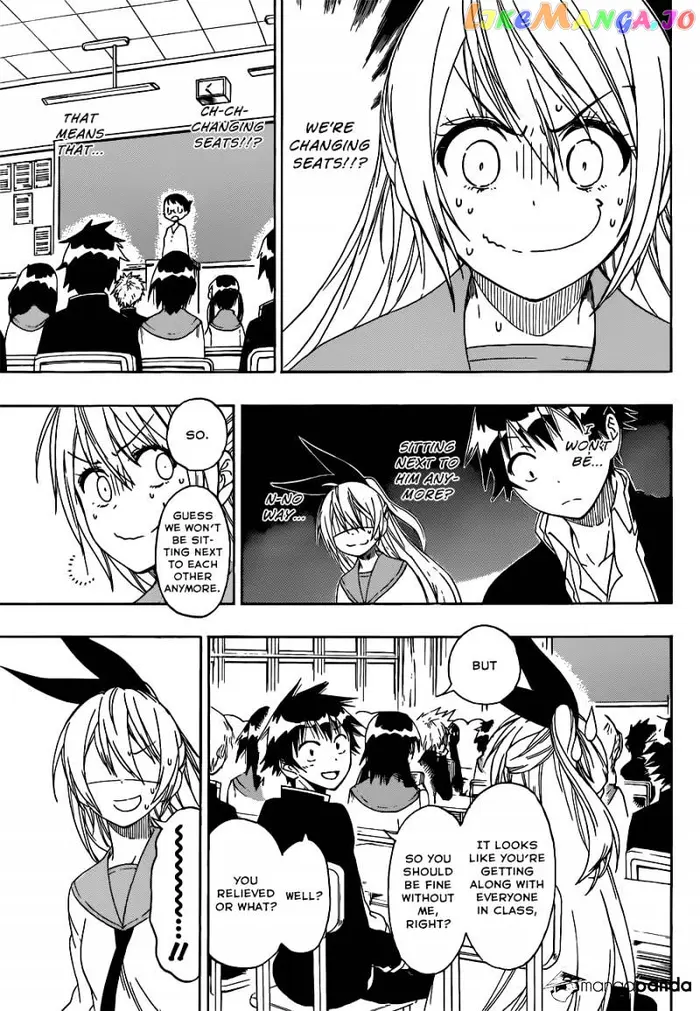 Nisekoi Chapter 66 image 04_optimized